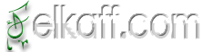 Polished Logo
