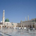 masjid-nabawi-1
