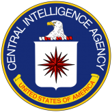 Bocornya dokumen CIA