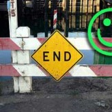 Happy Ending (Renungan)